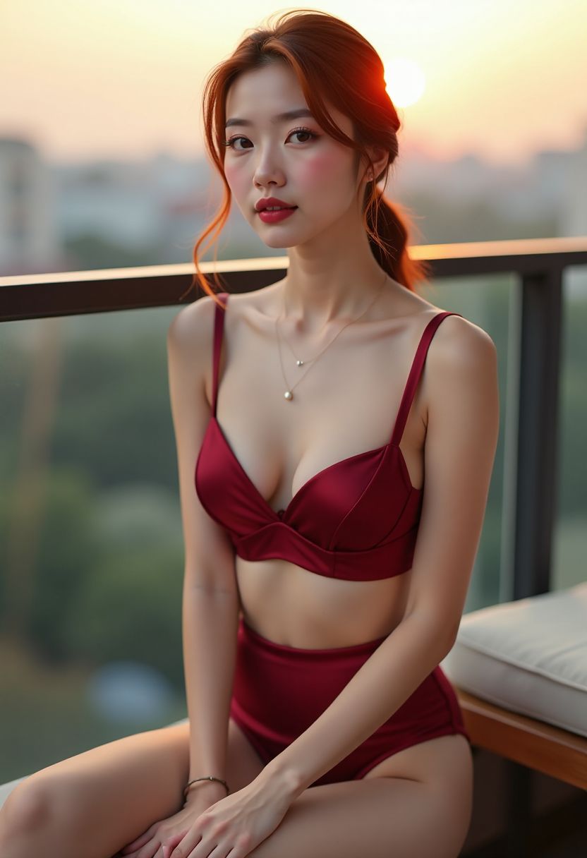 短剧配乐分享